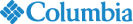 קלומביה