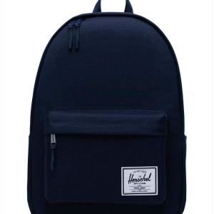 Herschel Classic XL | תיק גב "15