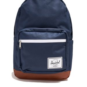 Herschel Pop Quiz | תיק גב 15″/16″