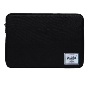 Herschel Laptop Bag | תיק גב 15″/16″