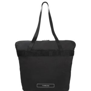 Timbuk2 Packable Travel Tote