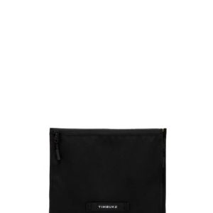 Timbuk2 Utility Organization Pouch