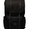 Herschel Little America | תיק גב "15