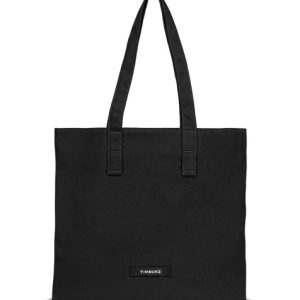 Timbuk2 Canvas Shop Tote Bag
