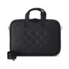 LAPTOP CASE TOUR תיק למחשב נייד קשיח 15.6" של מותג המזוודות החכמות Rollink ממותג