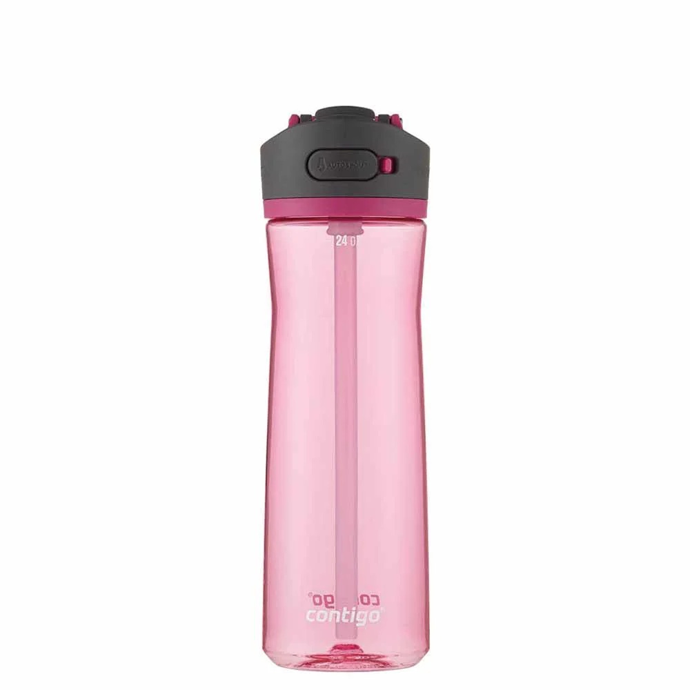 בקבוק  CONTIGO ASHLAND 2.0  720ml ממותג