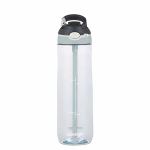 בקבוק CONTIGO Ashland 720ml ממותג