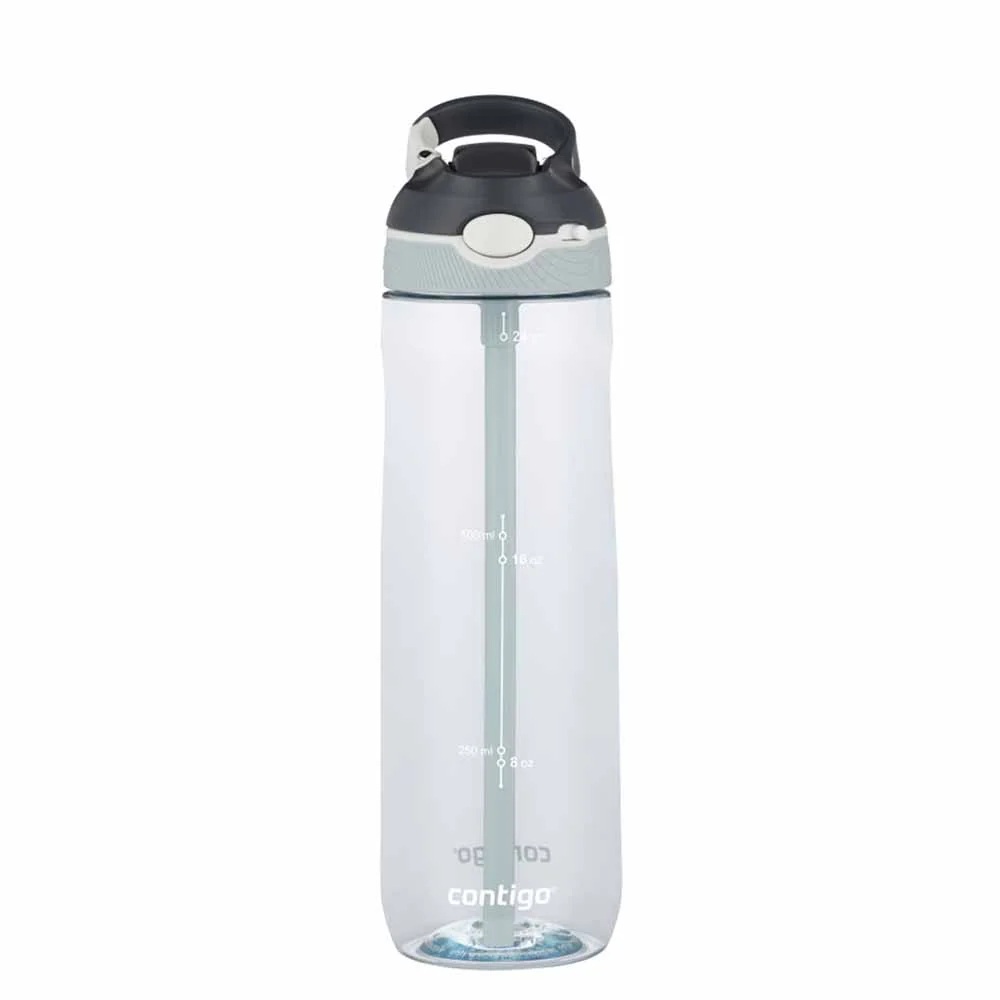 בקבוק CONTIGO Ashland  720ml  ממותג