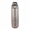 בקבוק CONTIGO Ashland  720ml  ממותג