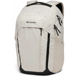 תיק גב רב תכליתי Atlas Explorer II 26L Backpack Columbia ממותג