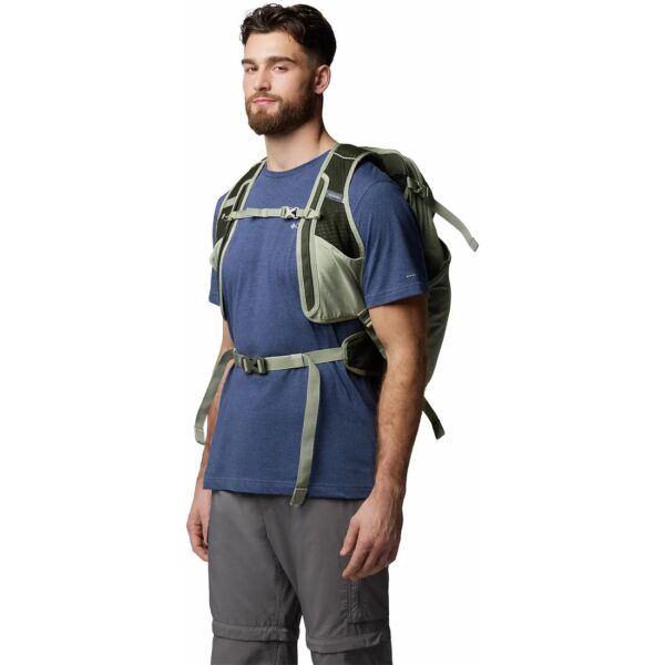תיק יום Blackcomb Ridge 30L Backpack Columbia ממותג