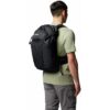 תיק יום Blackcomb Ridge 30L Backpack Columbia ממותג