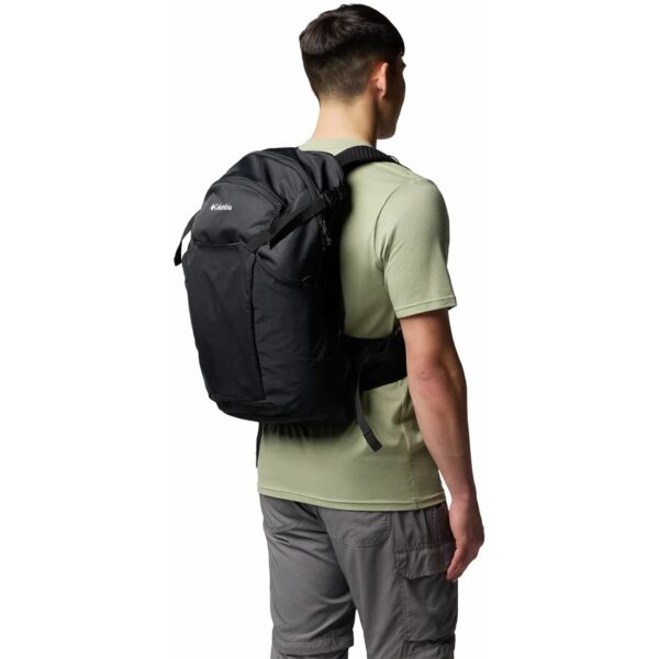 תיק יום Blackcomb Ridge 30L Backpack Columbia ממותג