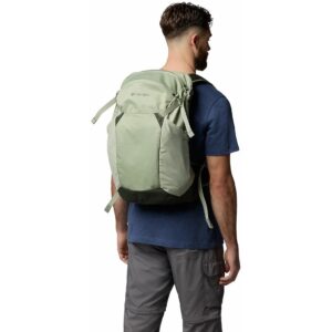 תיק יום Blackcomb Ridge 30L Backpack Columbia ממותג