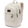 תיק יום Buxton 26L Backpack Columbia ממותג