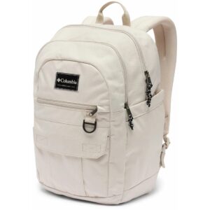 תיק יום Buxton 26L Backpack Columbia ממותג