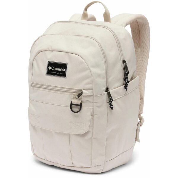 תיק יום Buxton 26L Backpack Columbia ממותג
