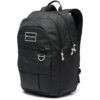 תיק יום Buxton 26L Backpack Columbia ממותג