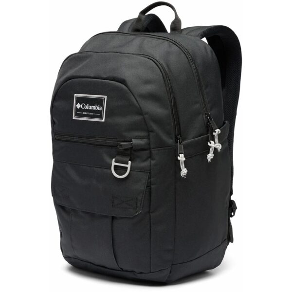 תיק יום Buxton 26L Backpack Columbia ממותג