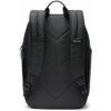 תיק יום Buxton 26L Backpack Columbia ממותג