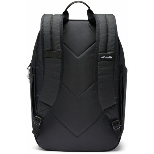 תיק יום Buxton 26L Backpack Columbia ממותג
