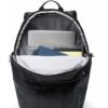 תיק יום Buxton 26L Backpack Columbia ממותג