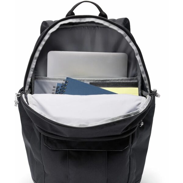 תיק יום Buxton 26L Backpack Columbia ממותג