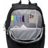תיק יום Buxton 26L Backpack Columbia ממותג