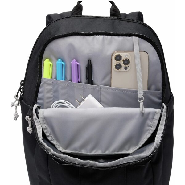 תיק יום Buxton 26L Backpack Columbia ממותג