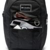 תיק יום Buxton 26L Backpack Columbia ממותג