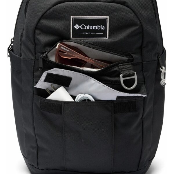 תיק יום Buxton 26L Backpack Columbia ממותג