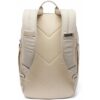תיק יום Buxton 26L Backpack Columbia ממותג