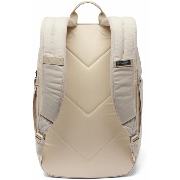 תיק יום Buxton 26L Backpack Columbia ממותג