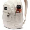 תיק יום Buxton 26L Backpack Columbia ממותג