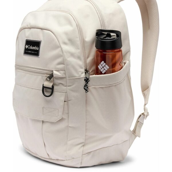 תיק יום Buxton 26L Backpack Columbia ממותג