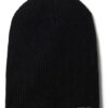 כובע גרב Columbia Ale Creek Beanie ממותג