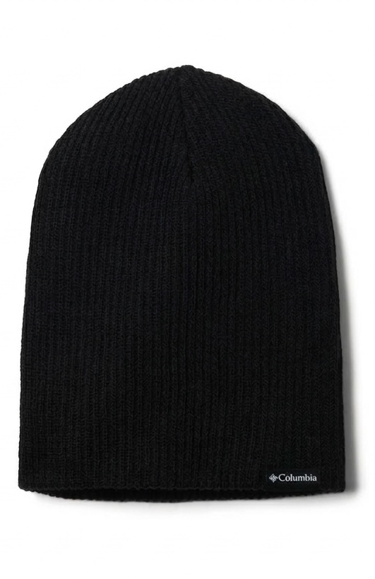 כובע גרב Columbia Ale Creek Beanie ממותג