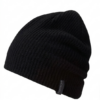 כובע גרב Columbia Ale Creek Beanie ממותג
