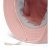 כובע רחב שוליים Columbia Broad Spectrum II Booney ממותג