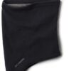 מחמם צוואר Columbia Trail Shaker Gaiter ממותג