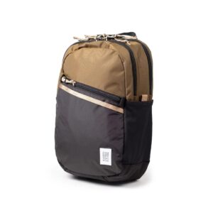 תיק יום Commuter Backpack Topo Designs ממותג