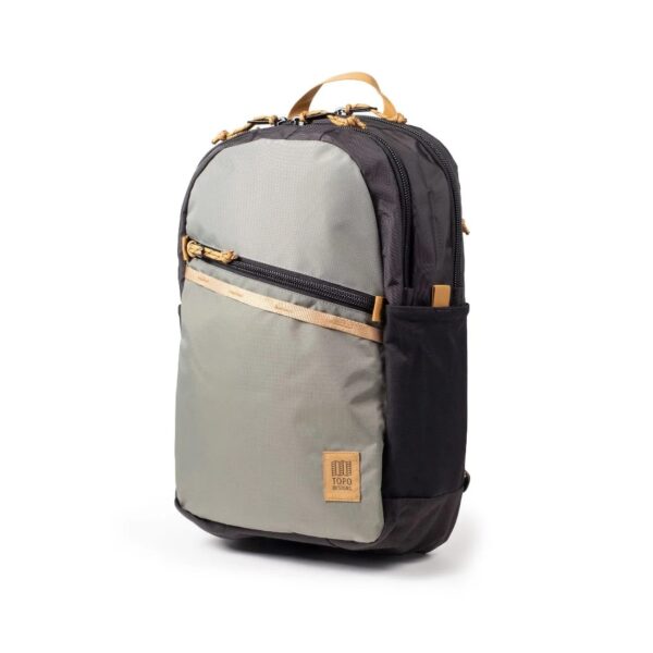תיק יום Commuter Backpack Topo Designs ממותג