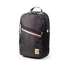 תיק יום Commuter Backpack Topo Designs ממותג