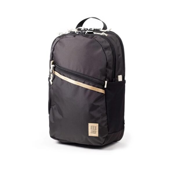 תיק יום Commuter Backpack Topo Designs ממותג