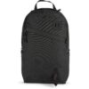 תיק גב רב תכליתי Daypack Classic II Topo Designs ממותג