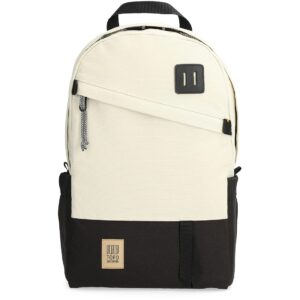 תיק גב רב תכליתי Daypack Classic II Topo Designs ממותג