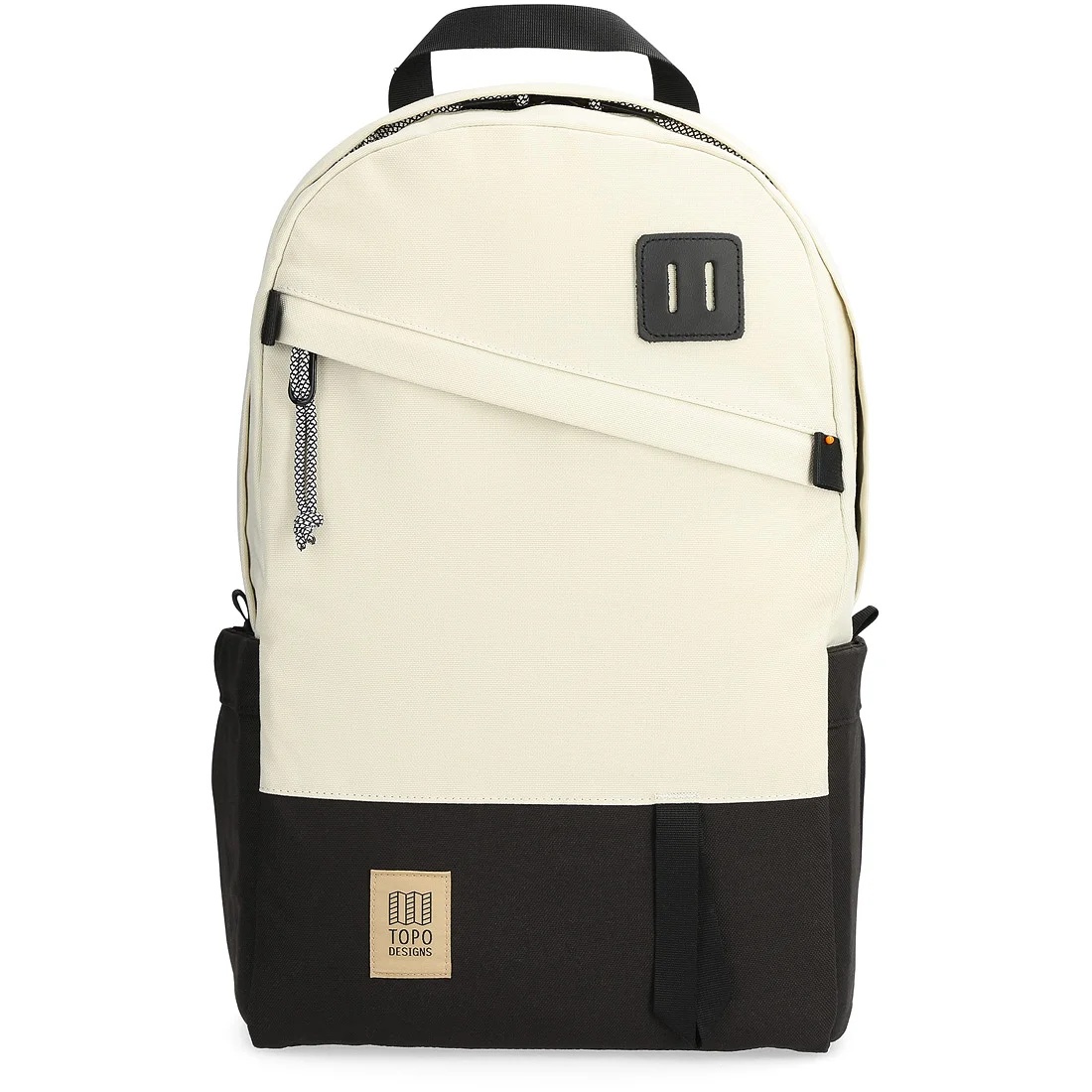 תיק גב רב תכליתי Daypack Classic II Topo Designs ממותג