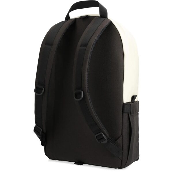 תיק גב רב תכליתי Daypack Classic II Topo Designs ממותג