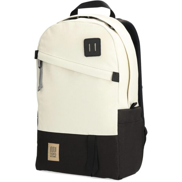 תיק גב רב תכליתי Daypack Classic II Topo Designs ממותג