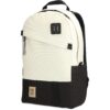 תיק גב רב תכליתי Daypack Classic II Topo Designs ממותג